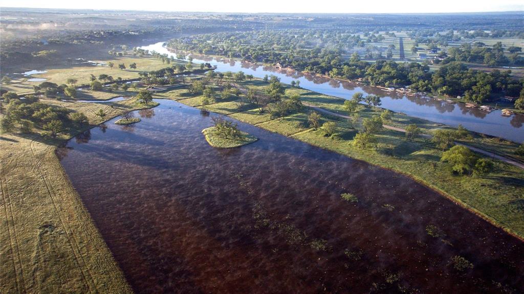 River Ranch on the Brazos - Residential