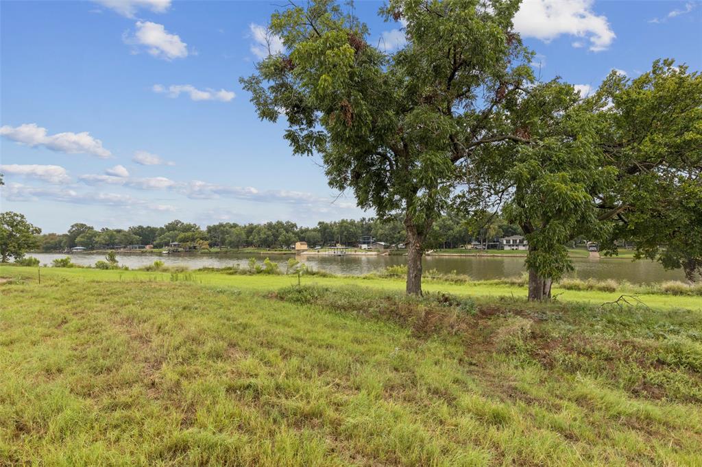 River Ranch on the Brazos - Residential