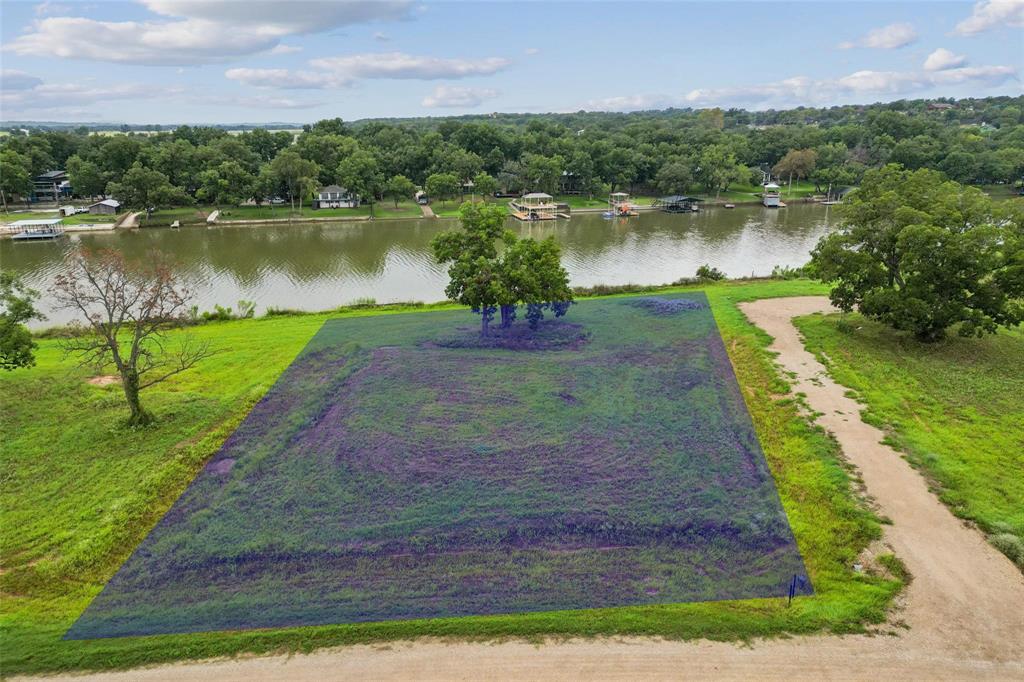 1024 River Ranch Lane