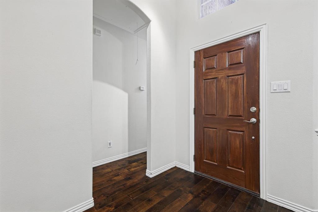 736 Kilbridge Lane