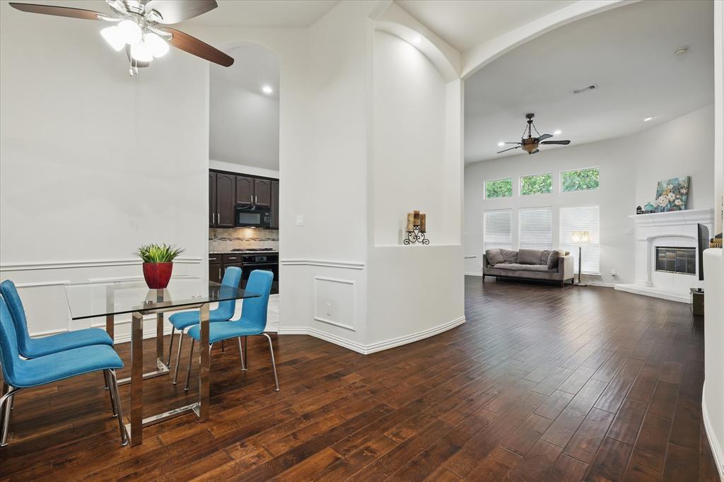 736 Kilbridge Lane