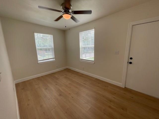 Orig Town Of Greenville - Residential Income