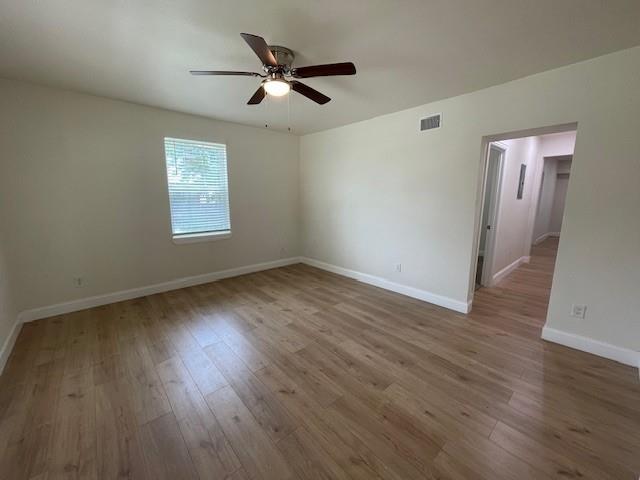 Orig Town Of Greenville - Residential Income