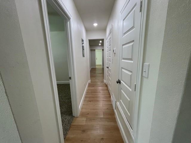 2005 Wesley Street