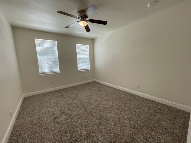 Orig Town Of Greenville - Residential Income