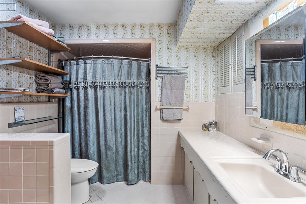 Forest Park Add - Residential