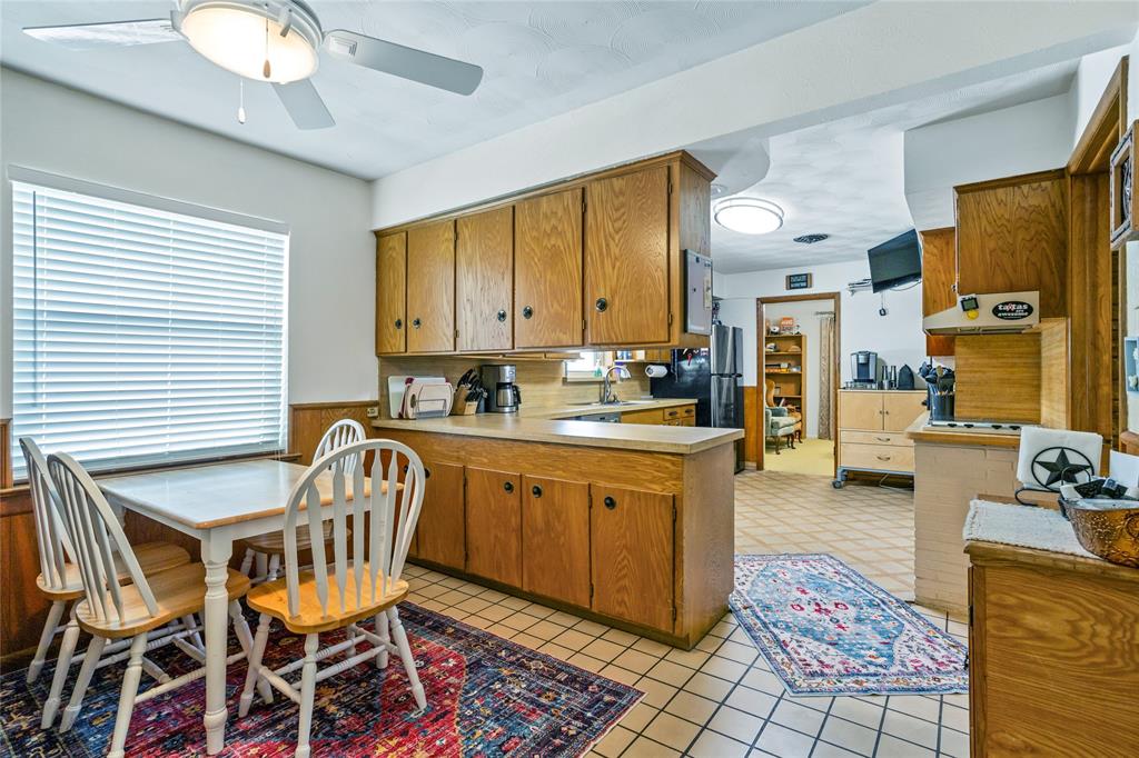 Forest Park Add - Residential