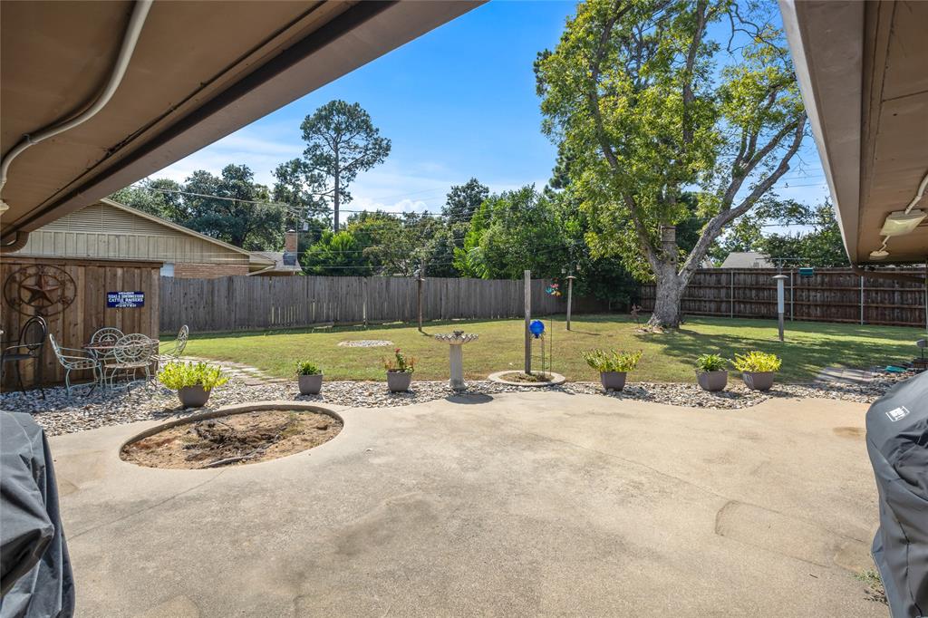 Forest Park Add - Residential