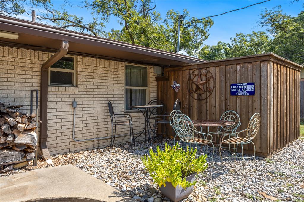 Forest Park Add - Residential