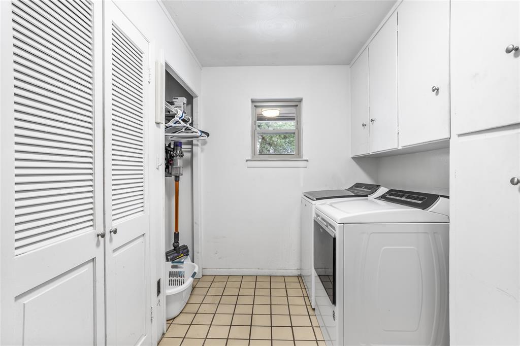 Forest Park Add - Residential