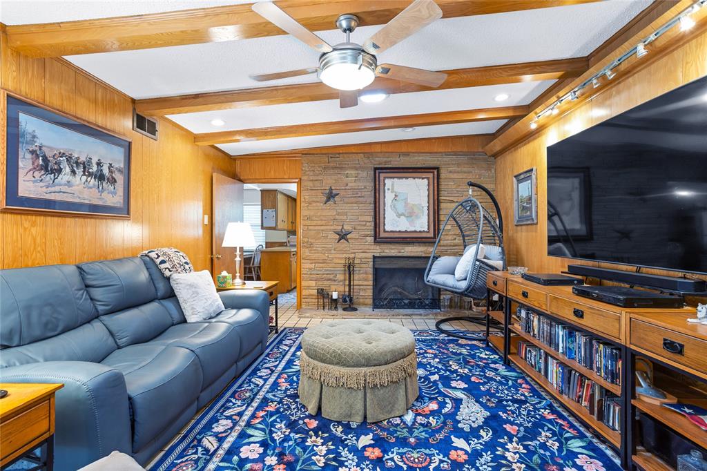 Forest Park Add - Residential