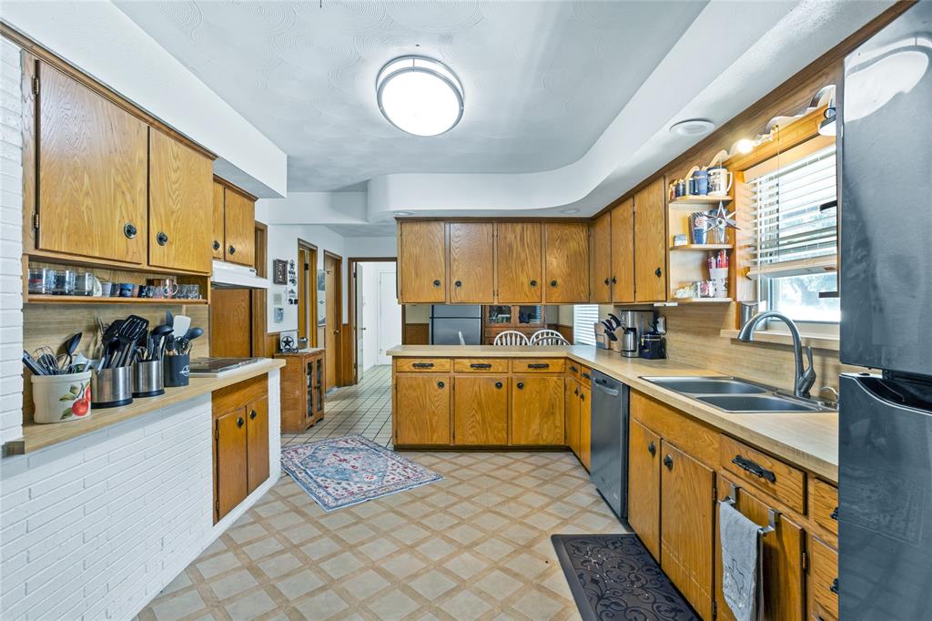 Forest Park Add - Residential