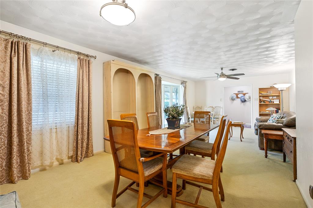 Forest Park Add - Residential