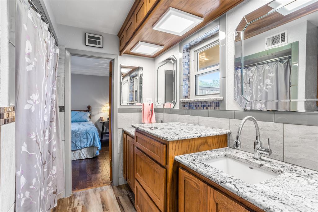 Forest Park Add - Residential