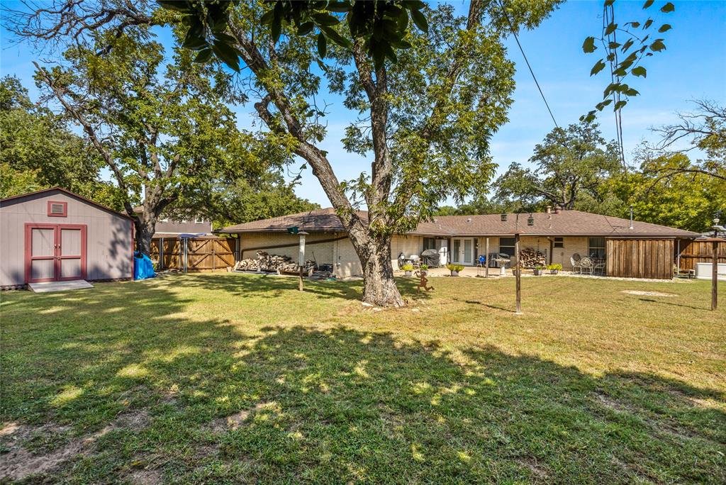 Forest Park Add - Residential