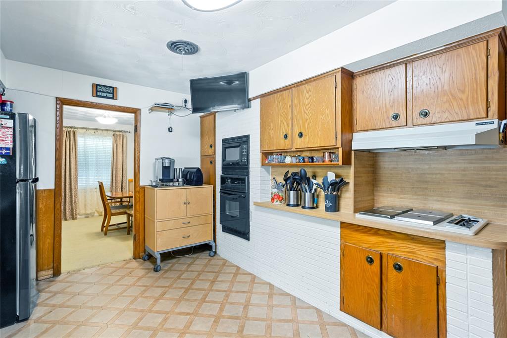 Forest Park Add - Residential