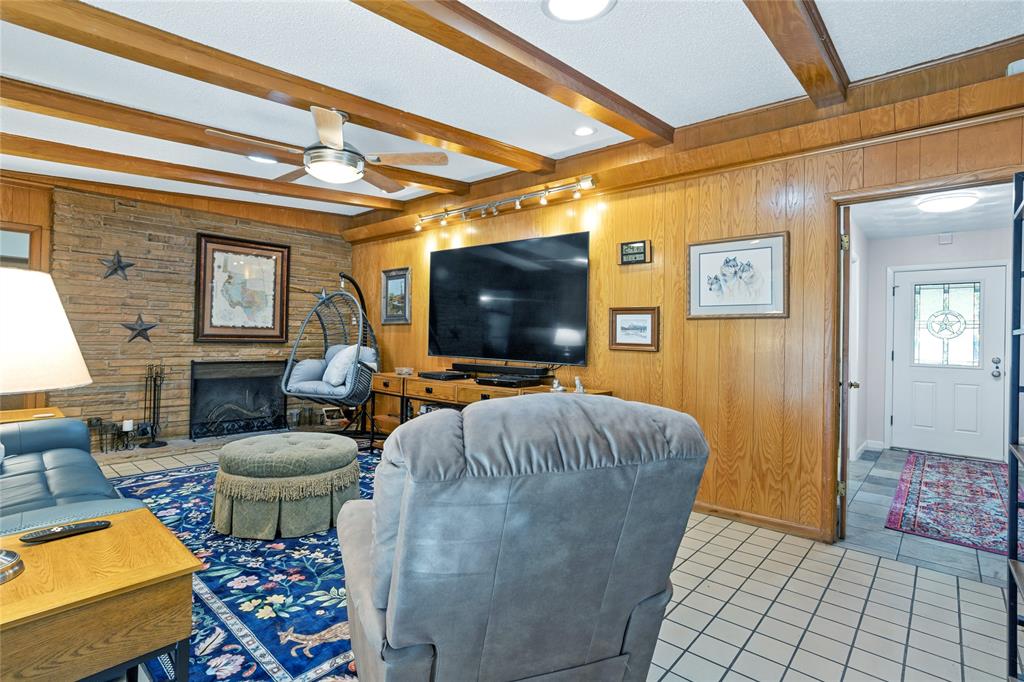 Forest Park Add - Residential