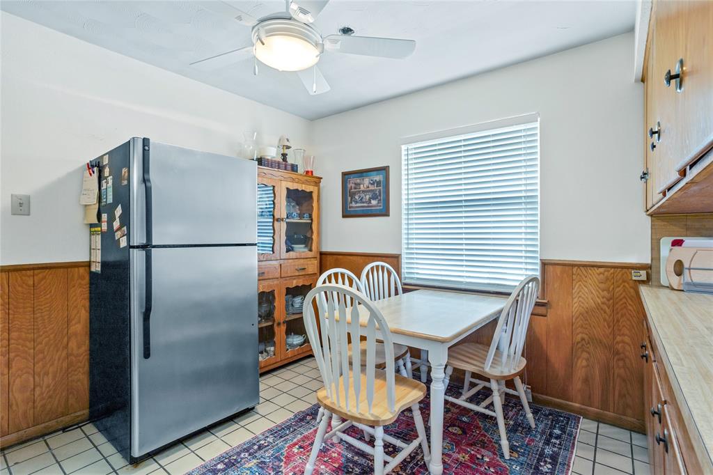 Forest Park Add - Residential