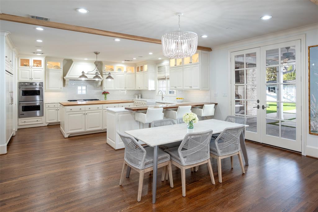 Aberdeen Place - Residential