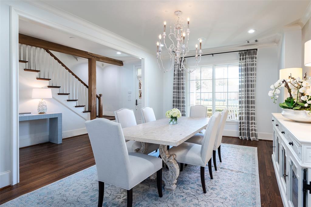 6431 Stichter Avenue