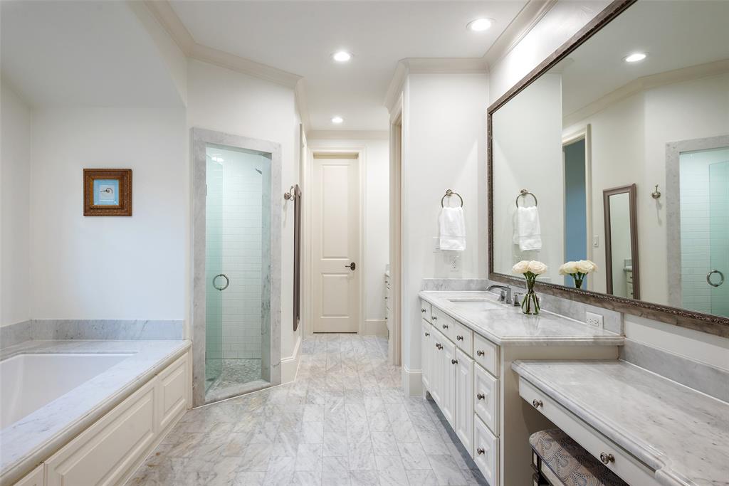 Aberdeen Place - Residential