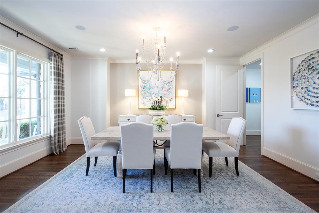 6431 Stichter Avenue