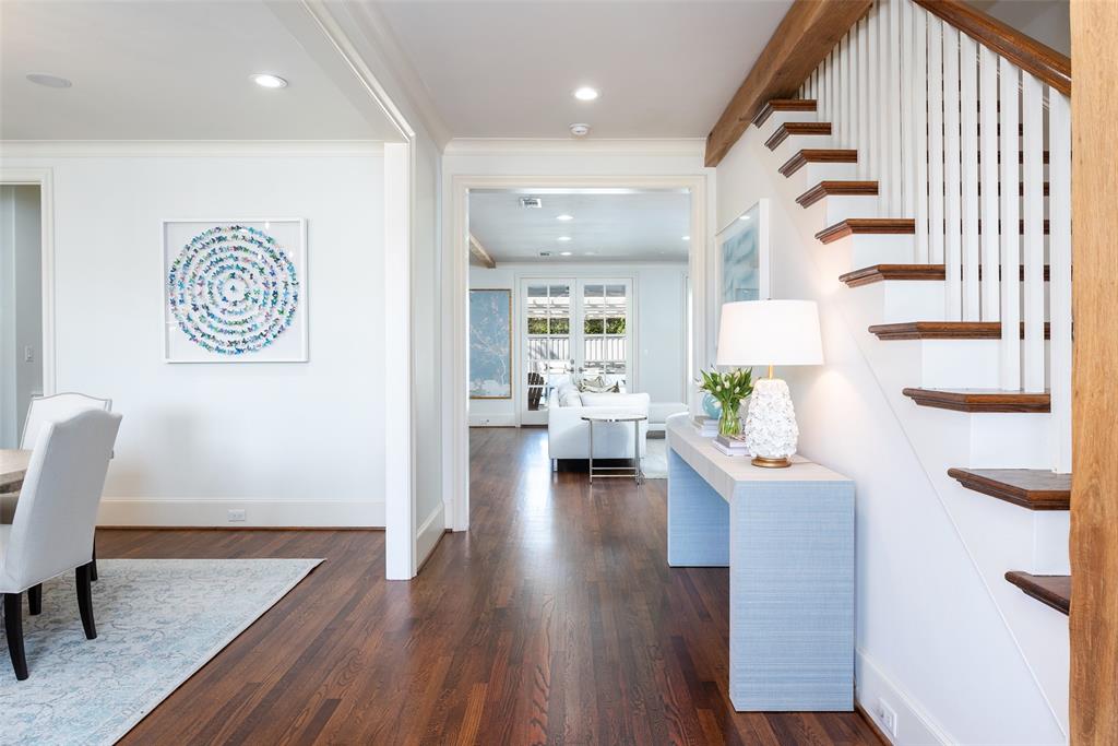 6431 Stichter Avenue