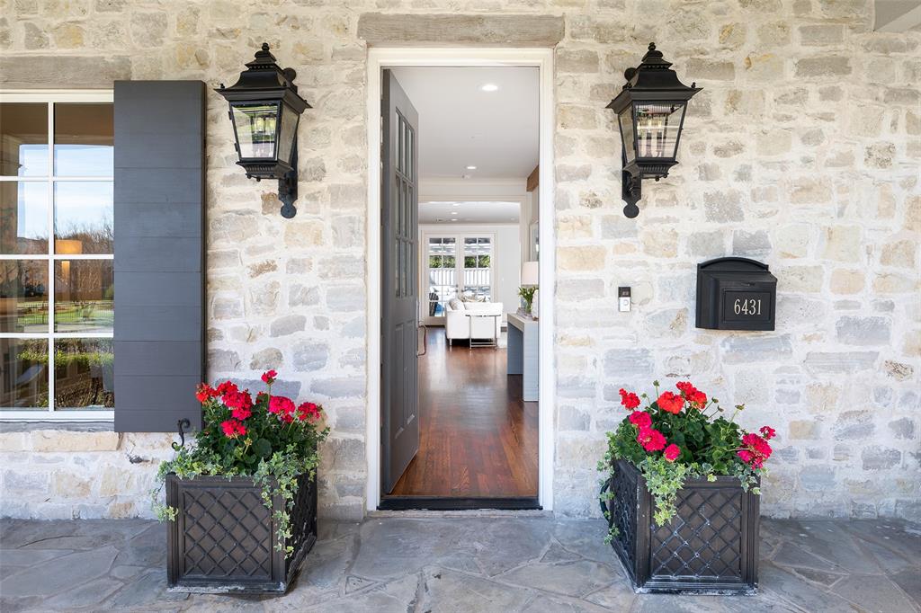 6431 Stichter Avenue