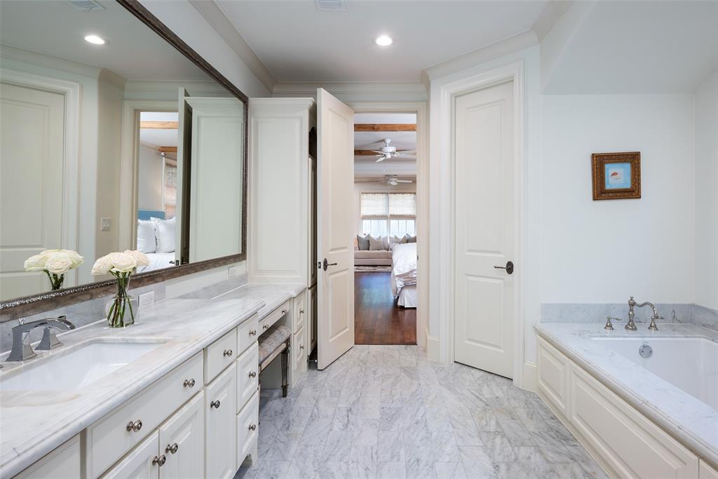 Aberdeen Place - Residential