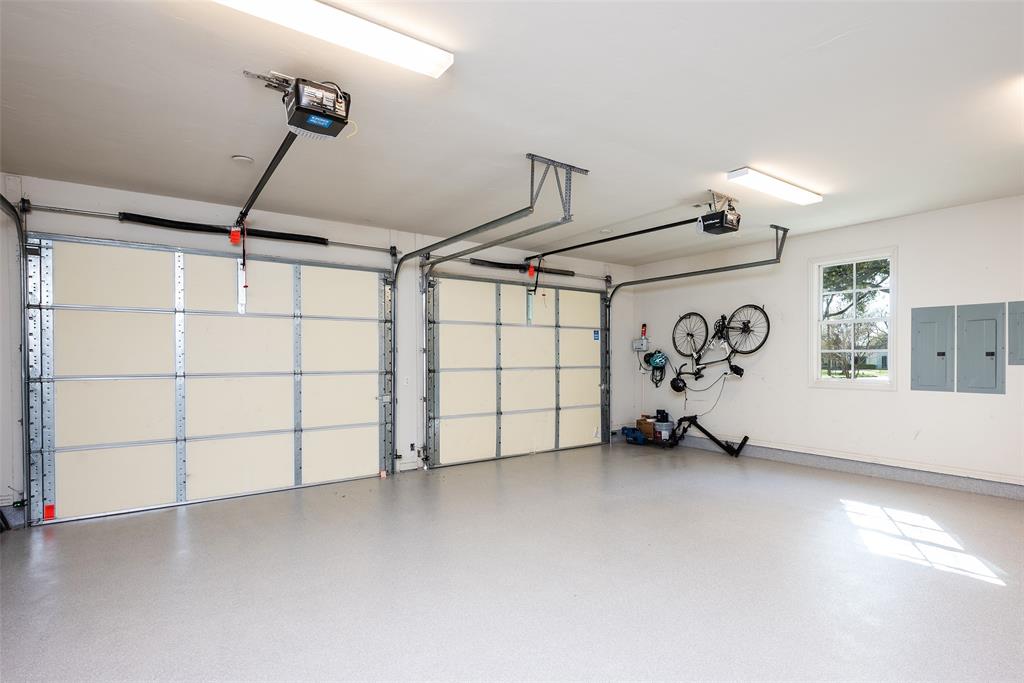 Aberdeen Place - Residential