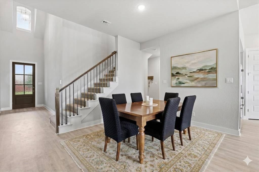 1108 Claiborne Drive