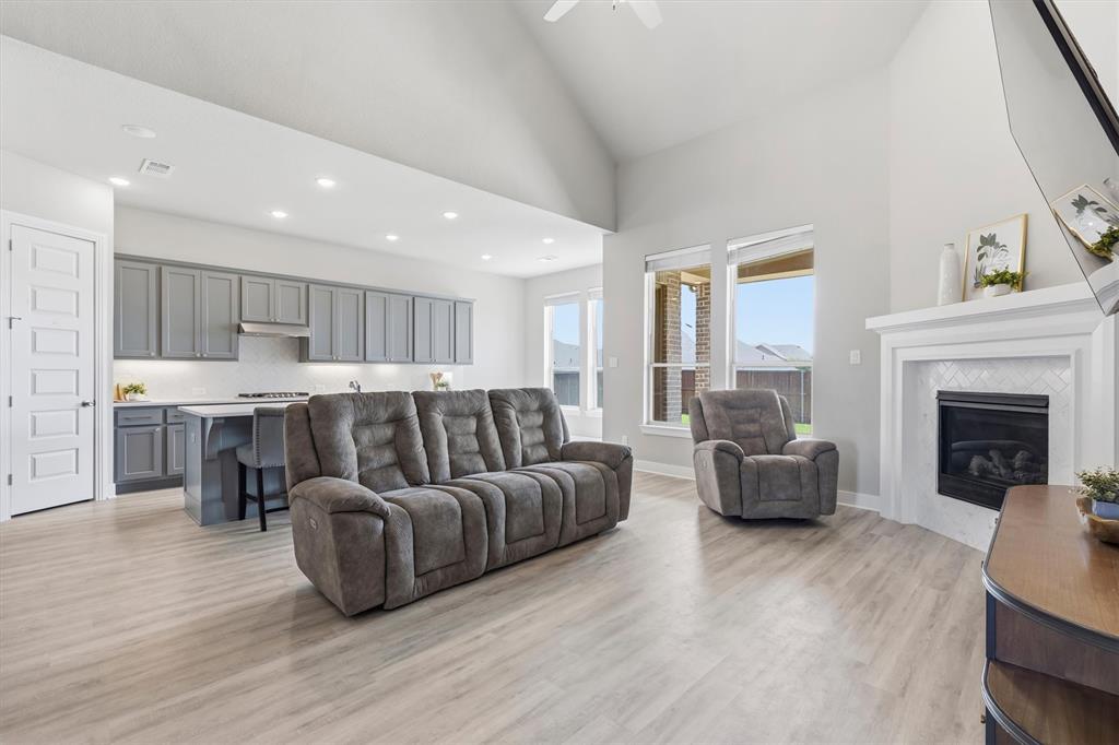 1108 Claiborne Drive