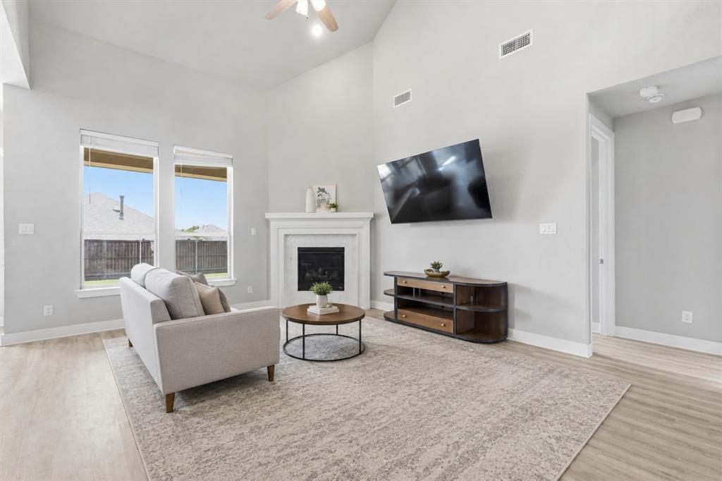 1108 Claiborne Drive