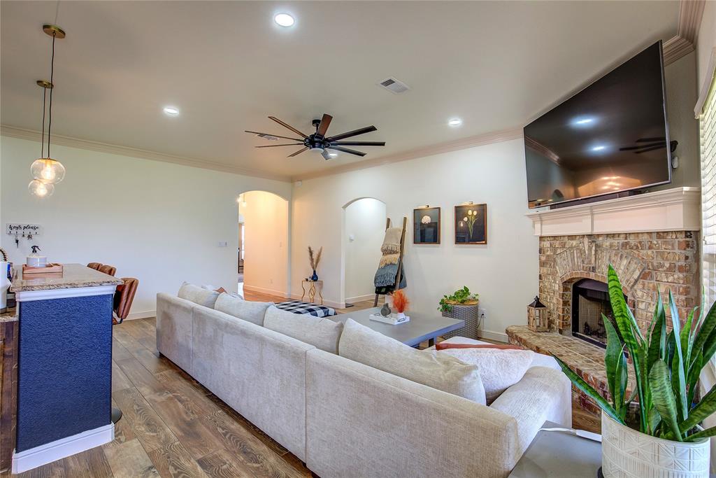 152 Lipan Street