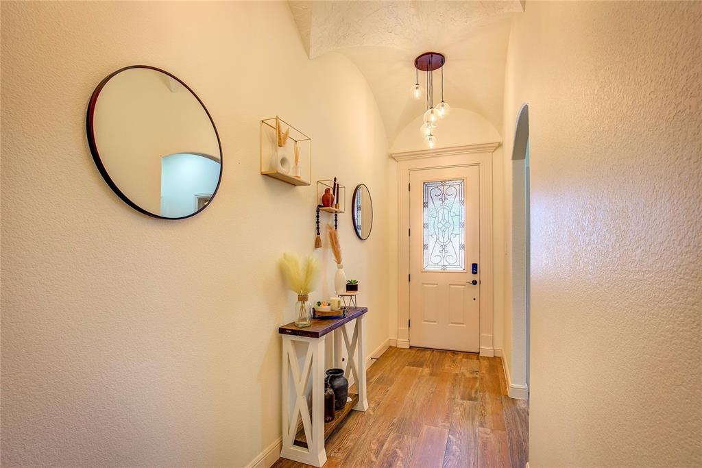 152 Lipan Street