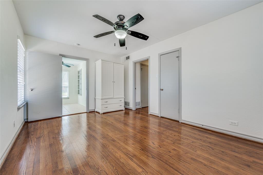 Marsh Lane - Residential Lease