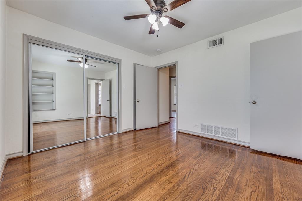 Marsh Lane - Residential Lease