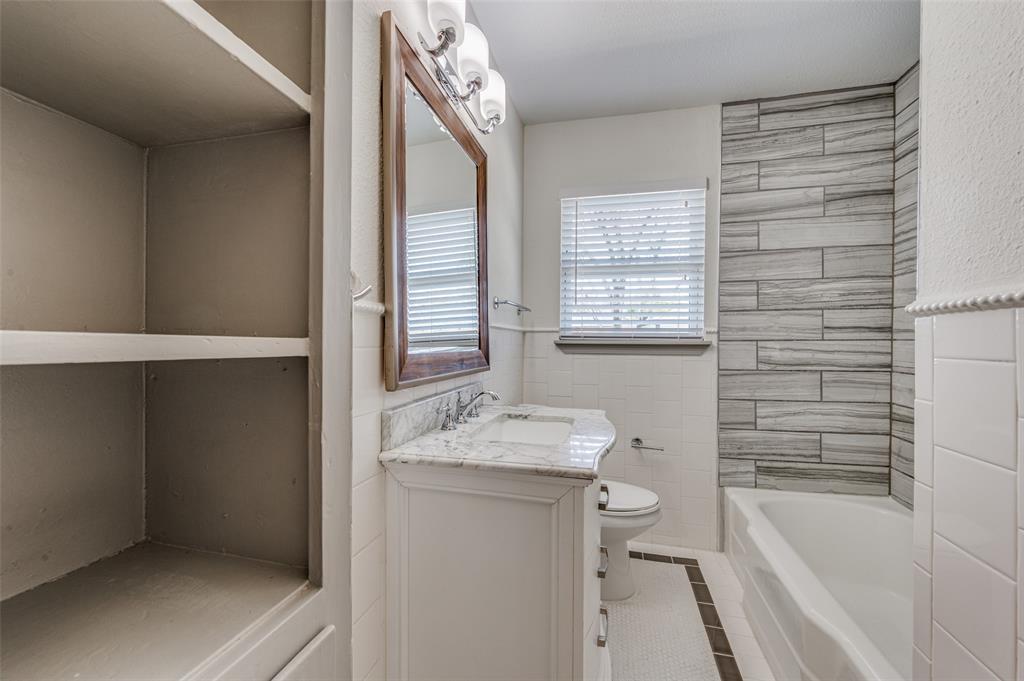 Marsh Lane - Residential Lease