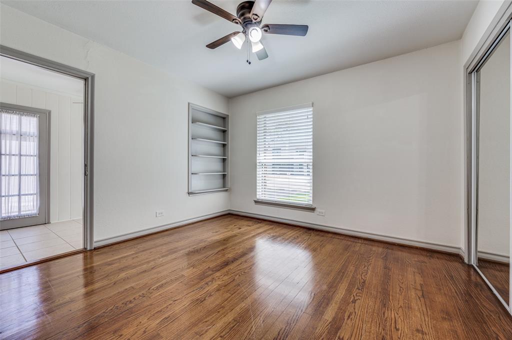 Marsh Lane - Residential Lease