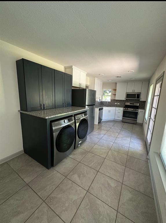 Marsh Lane - Residential Lease