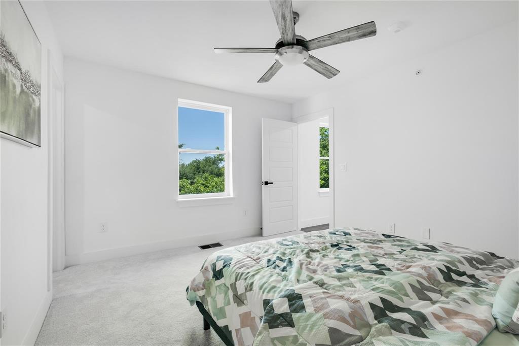 Alexanders Park - Residential Lease