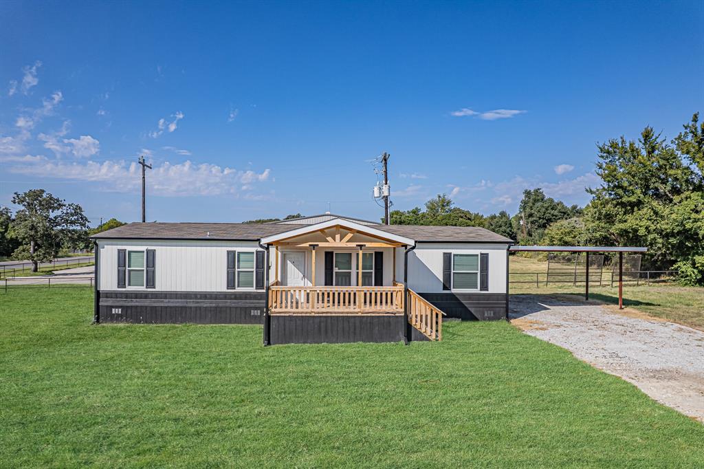 105 Beaver Creek Drive