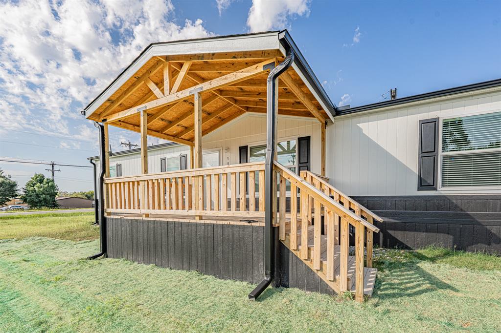 105 Beaver Creek Drive