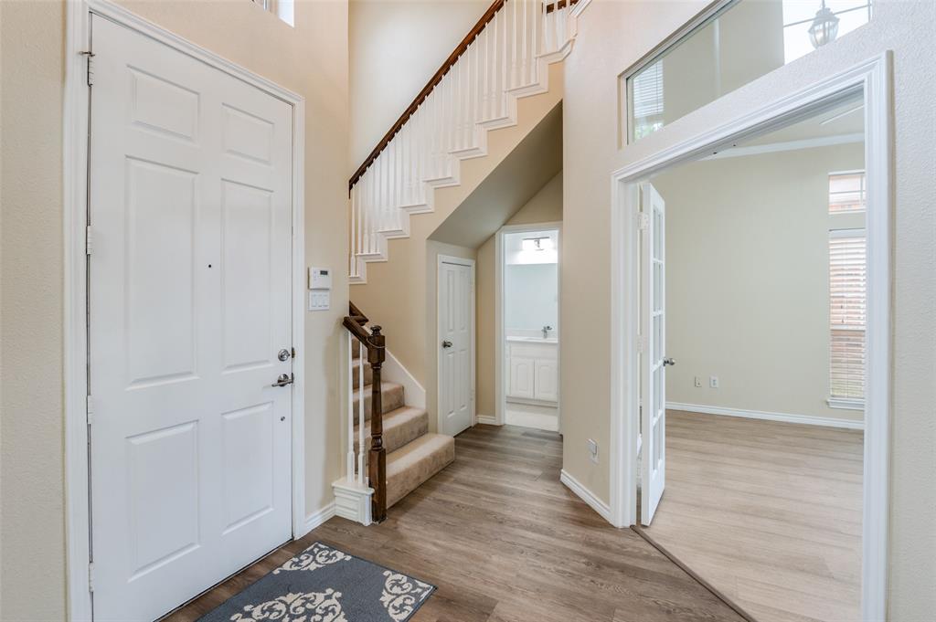 6200 Park Meadow Lane