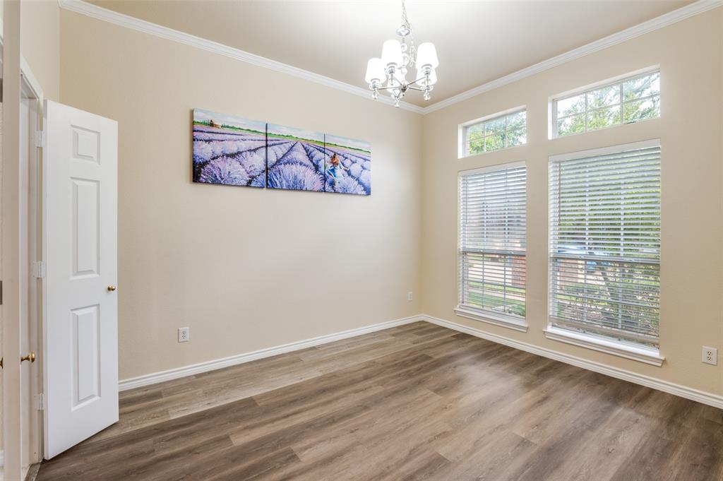 6200 Park Meadow Lane