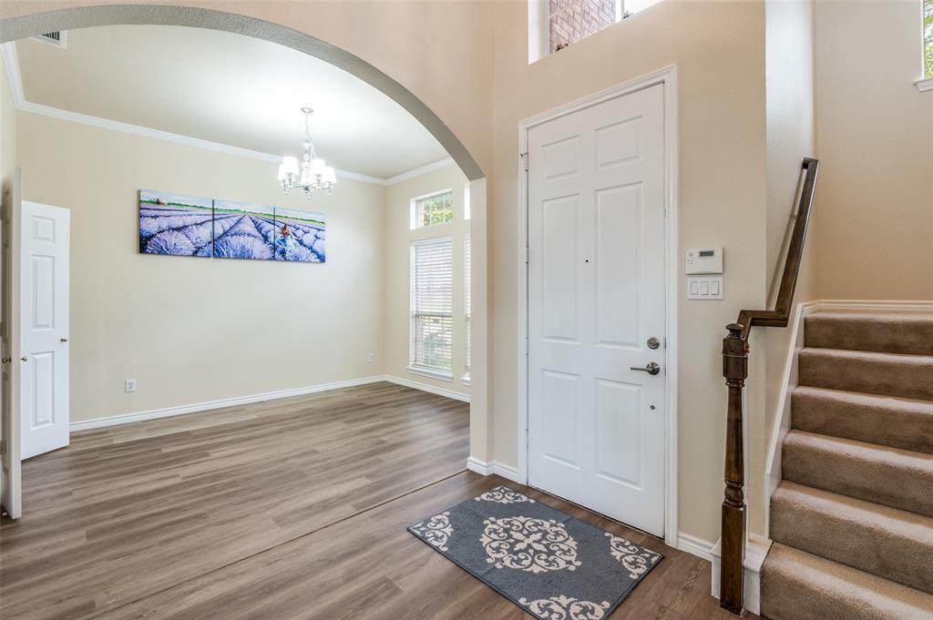 6200 Park Meadow Lane