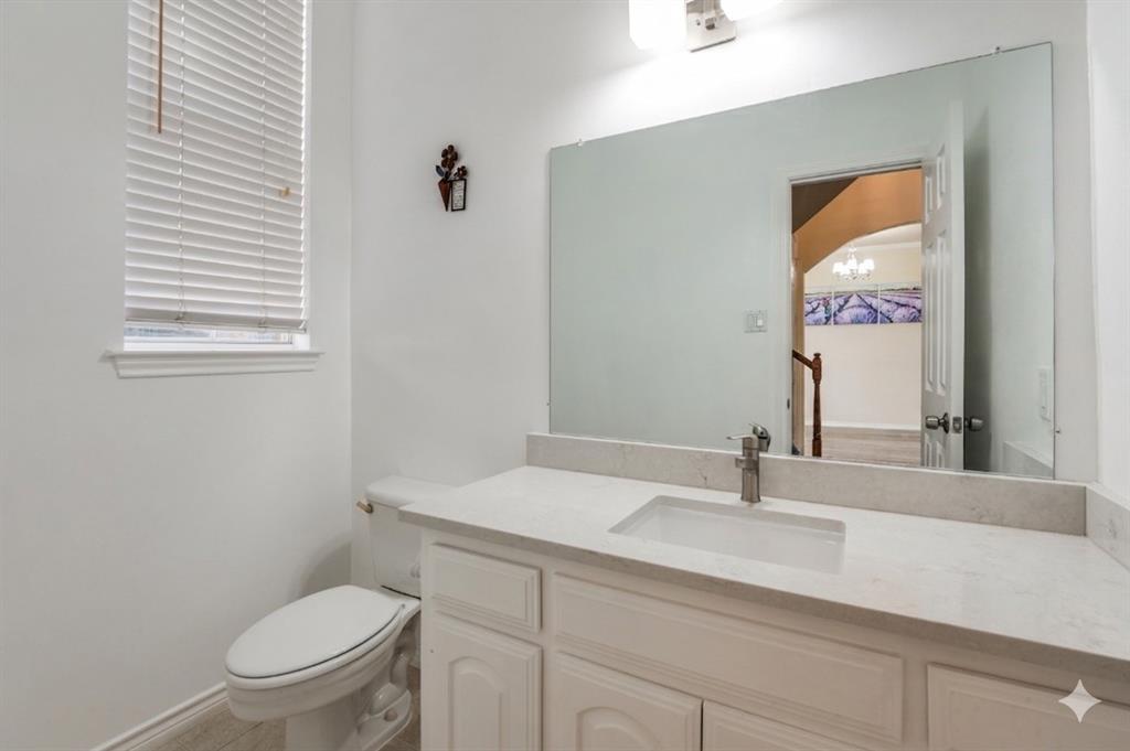 6200 Park Meadow Lane