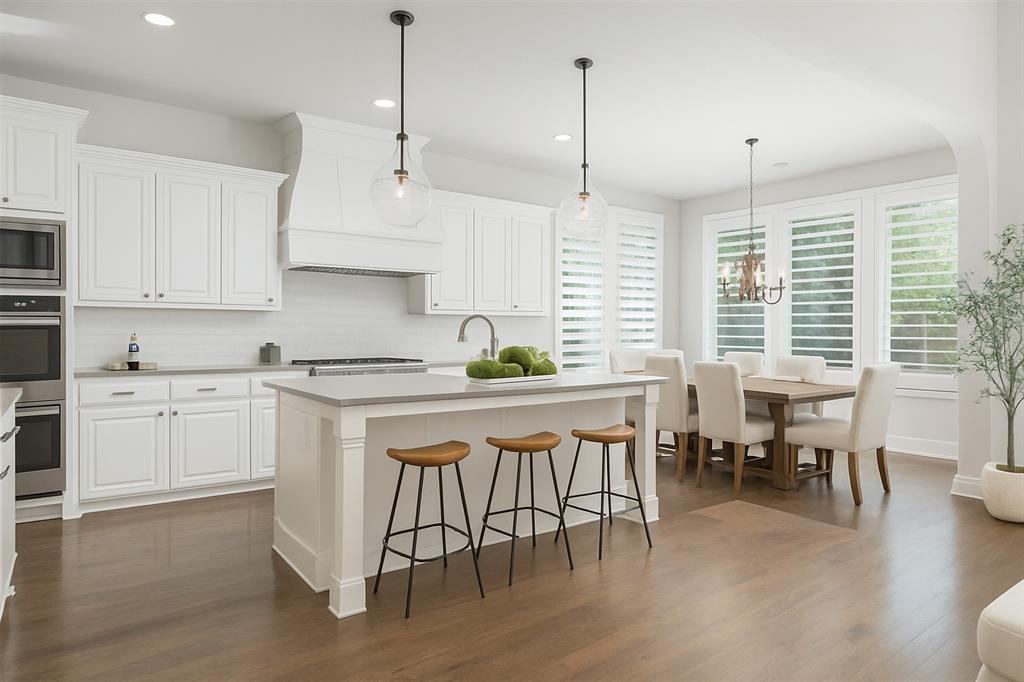 2609 Greenlawn Drive