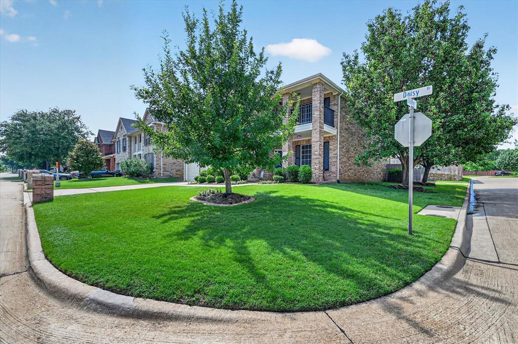 6514 Daisy Drive