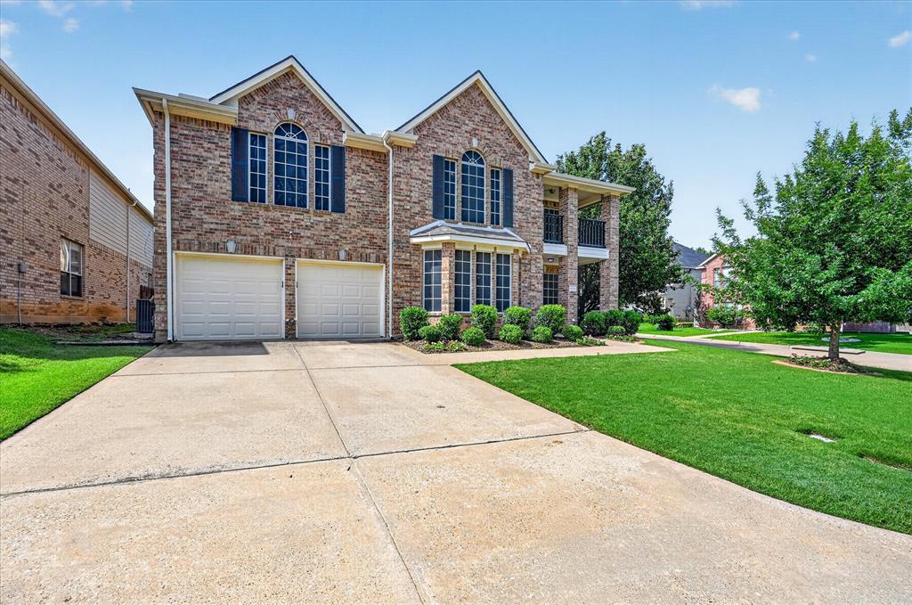 6514 Daisy Drive